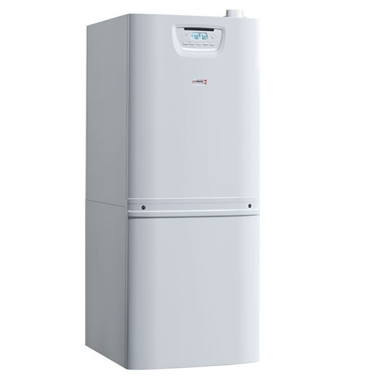 protherm-liutas-25-kkz90.png