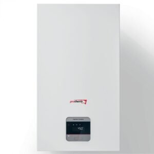 Protherm Panther Condens 25 KKO-CS/1 3,3-26,9kW
