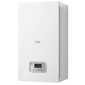 Protherm Raja 24 KE – pakabinamas elektrinis katilas (2–24 kW)
