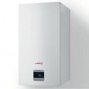 Protherm Tigras Condens 30/35 KKZ42 3,8-32,4kW