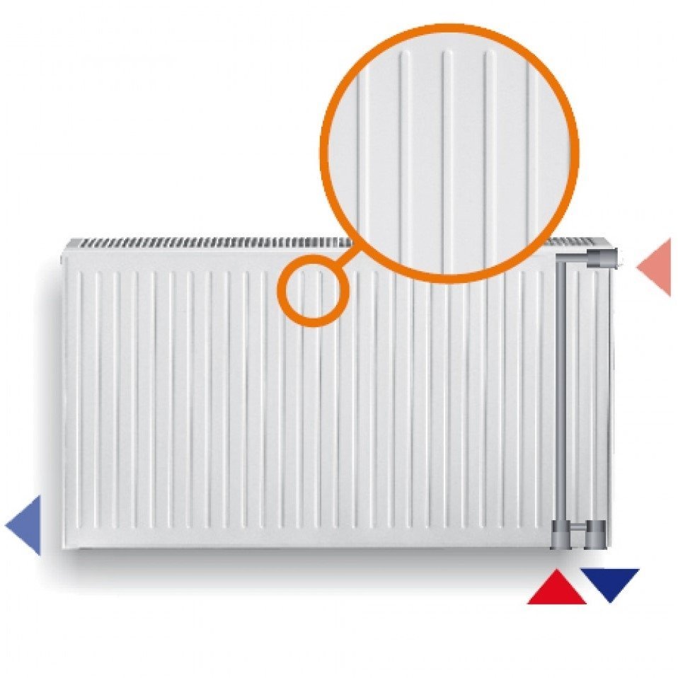 radiatorius-hm-22uni-600-1600.jpg