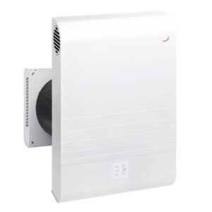 Mini rekuperatorius Zehnder ComfoAir 70