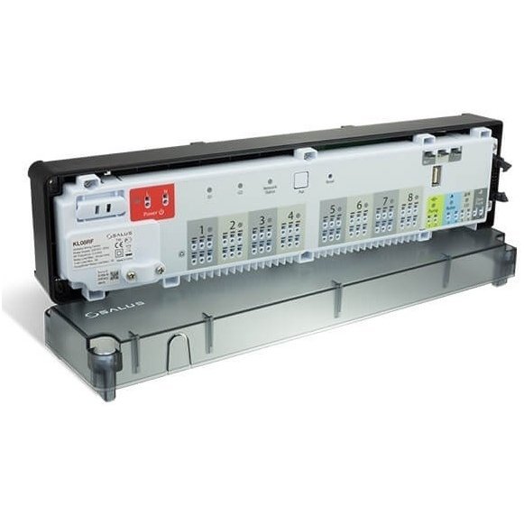 salus-kl08rf-belaide-centrale.jpg