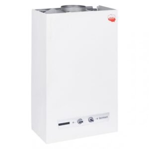 Termet dujinė vandens kolonėlė Termaq Electronic Eco GE 19-02 LPG