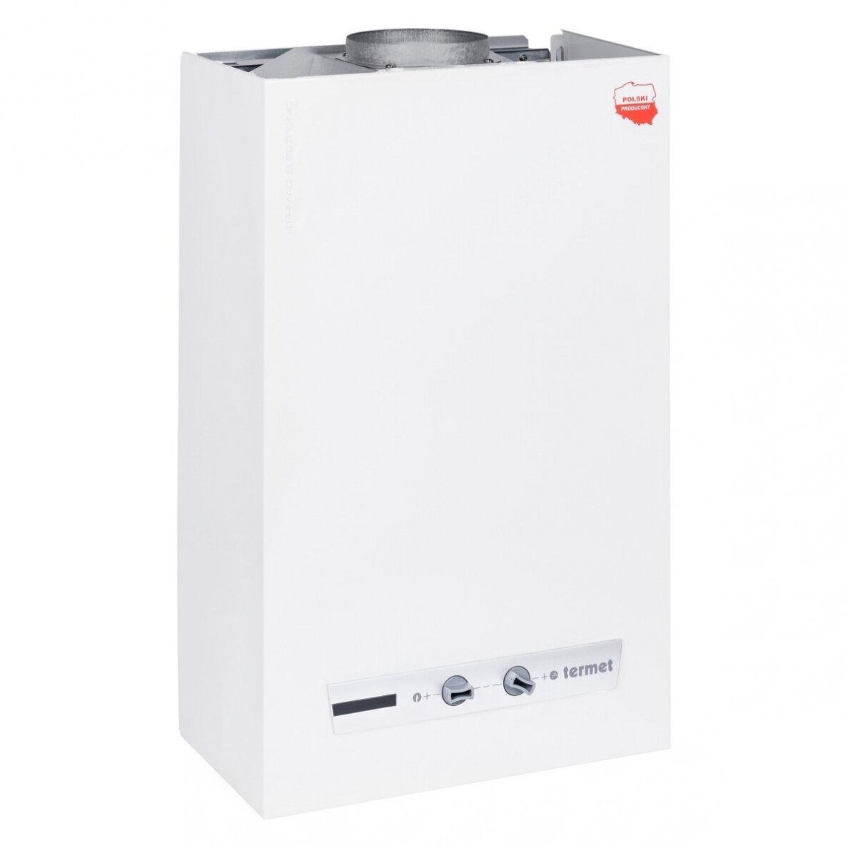 termet-dujine-vandens-kolonele-termaq-electronic-eco-ge-19-02-ng-1-1.jpg