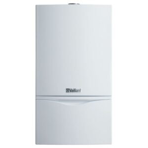 Vaillant dujinis atmosferinis katilas atmoTEC plus VUW 194/4-5