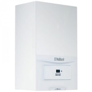 Vaillant dujinis katilas ecoTEC PURE VUW 286/7-2 24kW