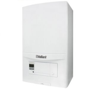 Vaillant dujinis kondensacinis katilas ecoTEC VC BL 246/5-3