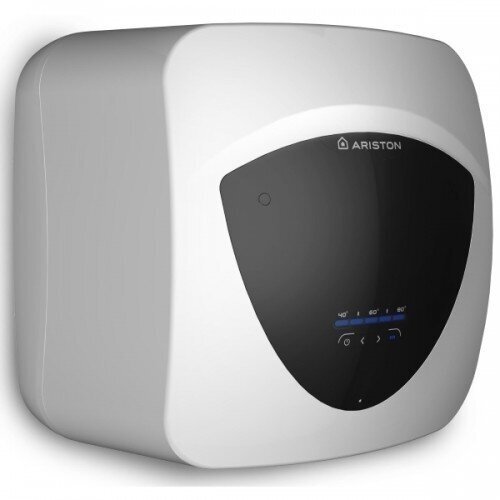 vandens-sildytuvas-ariston-andris-lux-eco-15u-eu-1.jpg