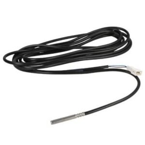 Viessmann vandens šildytuvo temperatūros jutiklis ZK04671