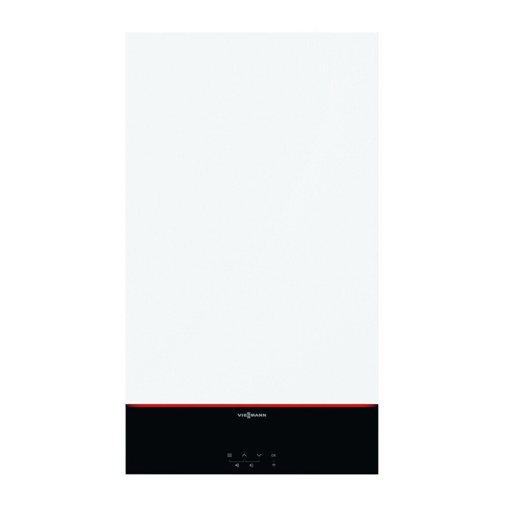 viessmann-dujinis-katilas-vitodens-100-w-32-190kw-tipas-b1kf-1.jpg