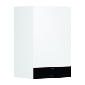 Viessmann Vitodens 111-W 3,2-32kW, tipas B1LF