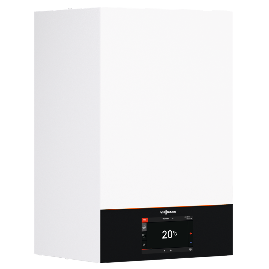 viessmann-vitodens-200-w-18-35kw-b2hb026-1.png