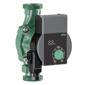 Wilo Yonos PICO1.0 15/1-6 130mm